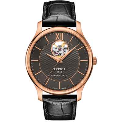Часы TISSOT T063.907.36.068.00