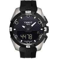 Часы TISSOT T091.420.47.051.00