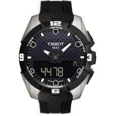 Часы TISSOT T091.420.47.051.00
