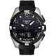 Часы TISSOT T091.420.47.051.00 Часы TISSOT T091.420.47.051.00