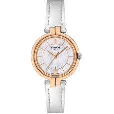 Часы TISSOT T094.210.26.111.01