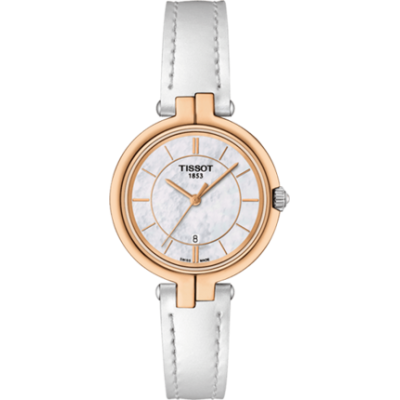Часы TISSOT T094.210.26.111.01