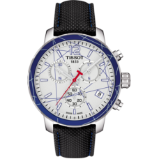 Часы TISSOT T095.417.17.037.00