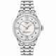 Часы TISSOT T099.207.11.113.00