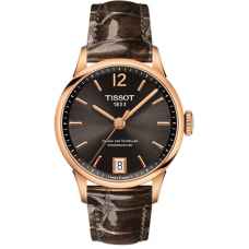Часы TISSOT T099.207.36.447.00