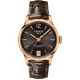 Часы TISSOT T099.207.36.447.00 Часы TISSOT T099.207.36.447.00