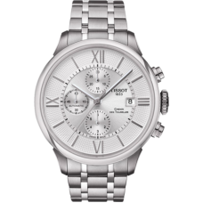 Часы TISSOT T099.427.11.038.00