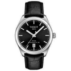 Часы TISSOT T101.407.16.051.00