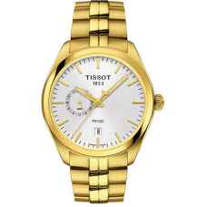 Часы TISSOT T101.452.33.031.00