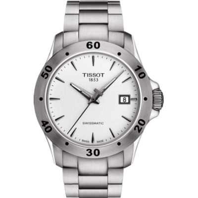 Часы TISSOT T106.407.11.031.01