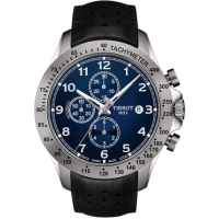 Часы TISSOT T106.427.16.042.00