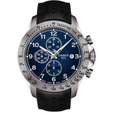 Часы TISSOT T106.427.16.042.00