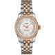 Часы TISSOT T108.208.22.117.01 Часы TISSOT T108.208.22.117.01