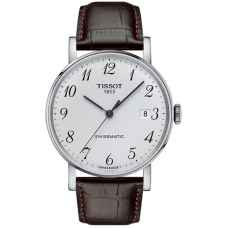 Часы TISSOT T109.407.16.032.00