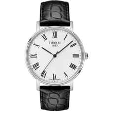 Часы TISSOT T109.410.16.033.01