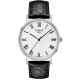 Часы TISSOT T109.410.16.033.01 Часы TISSOT T109.410.16.033.01