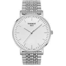 Часы TISSOT T109.610.11.031.00