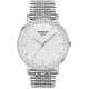 Часы TISSOT T109.610.11.031.00 Часы TISSOT T109.610.11.031.00