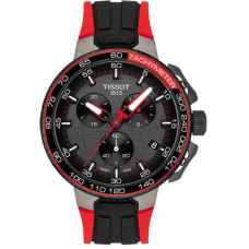 Часы TISSOT T111.417.37.441.01