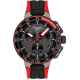 Часы TISSOT T111.417.37.441.01 Часы TISSOT T111.417.37.441.01