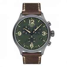 Часы TISSOT T116.617.36.097.00