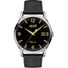 Часы TISSOT T118.410.16.057.01 Часы TISSOT T118.410.16.057.01