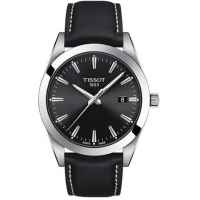Часы TISSOT T127.410.16.051.00