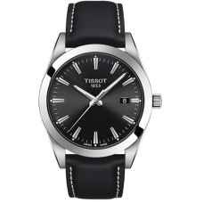 Часы TISSOT T127.410.16.051.00 Часы TISSOT T127.410.16.051.00