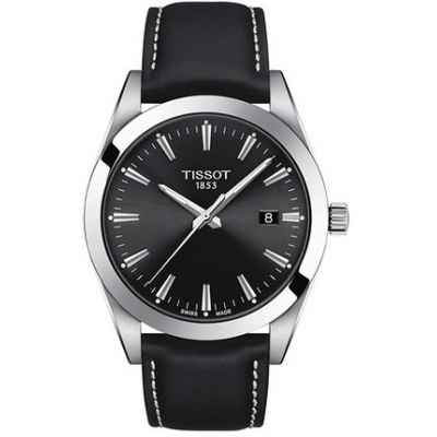 Часы TISSOT T127.410.16.051.00