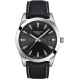 Часы TISSOT T127.410.16.051.00 Часы TISSOT T127.410.16.051.00