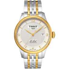Часы TISSOT T006.408.22.037.00