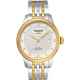 Часы TISSOT T006.408.22.037.00 Часы TISSOT T006.408.22.037.00