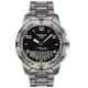 Часы TISSOT T047.420.44.057.00