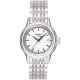 Часы TISSOT T085.210.11.011.00 Часы TISSOT T085.210.11.011.00