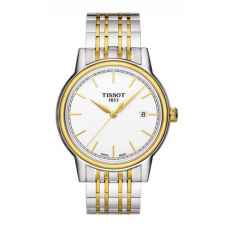 Часы TISSOT T085.410.22.011.00