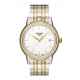 Часы TISSOT T085.410.22.011.00