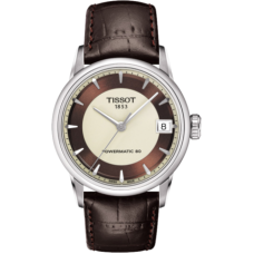 Часы TISSOT T086.207.16.261.00