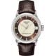 Часы TISSOT T086.207.16.261.00 Часы TISSOT T086.207.16.261.00