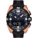 Часы TISSOT T091.420.47.207.04 Часы TISSOT T091.420.47.207.04
