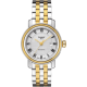 Часы TISSOT T097.007.22.033.00 Часы TISSOT T097.007.22.033.00