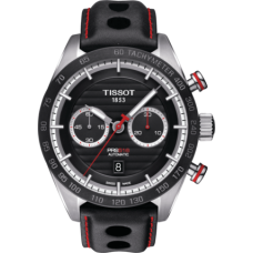 Часы TISSOT T100.427.16.051.00 Часы TISSOT T100.427.16.051.00