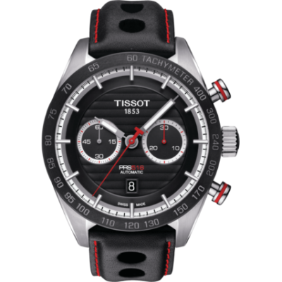 Часы TISSOT T100.427.16.051.00