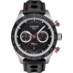 Часы TISSOT T100.427.16.051.00