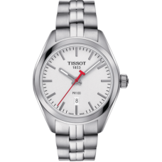 Часы TISSOT T101.210.11.031.00