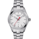 Часы TISSOT T101.210.11.031.00