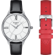 Часы TISSOT T103.210.16.018.00 Часы TISSOT T103.210.16.018.00