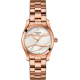 Часы TISSOT T112.210.33.111.00 Часы TISSOT T112.210.33.111.00