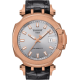 Часы TISSOT T115.407.37.031.00 Часы TISSOT T115.407.37.031.00