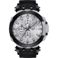 Часы TISSOT T115.427.27.031.00