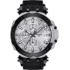 Часы TISSOT T115.427.27.031.00 Часы TISSOT T115.427.27.031.00